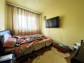 VA4 106852 - Apartament 4 camere de vanzare in Marasti, Cluj Napoca