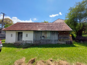 VC3 106890 - House 3 rooms for sale in Centru Brasov, MANASTIRENI