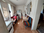 VC3 106890 - House 3 rooms for sale in Centru Brasov, MANASTIRENI
