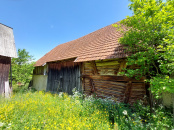 VC3 106890 - House 3 rooms for sale in Centru Brasov, MANASTIRENI