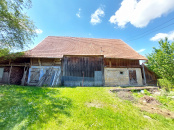 VC3 106890 - House 3 rooms for sale in Centru Brasov, MANASTIRENI