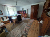 VC3 106890 - House 3 rooms for sale in Centru Brasov, MANASTIRENI