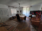 VC3 106890 - House 3 rooms for sale in Centru Brasov, MANASTIRENI