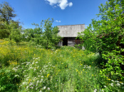 VC3 106890 - House 3 rooms for sale in Centru Brasov, MANASTIRENI