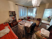VC3 106890 - House 3 rooms for sale in Centru Brasov, MANASTIRENI