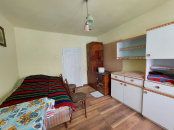 VC3 106890 - House 3 rooms for sale in Centru Brasov, MANASTIRENI