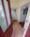 VC3 106890 - House 3 rooms for sale in Centru Brasov, MANASTIRENI
