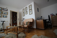 VC4 106895 - House 4 rooms for sale in Floresti