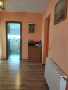 VC3 106924 - Casa 3 camere de vanzare in Manastur, Cluj Napoca