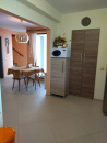 VC3 106924 - House 3 rooms for sale in Manastur, Cluj Napoca