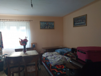 VC2 106942 - House 2 rooms for sale in Borhanci, Cluj Napoca