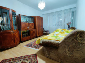 VC6 107018 - Casa 6 camere de vanzare in Dambul Rotund, Cluj Napoca