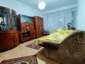 VC6 107018 - House 6 rooms for sale in Dambul Rotund, Cluj Napoca