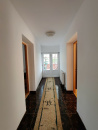 VC6 107018 - House 6 rooms for sale in Dambul Rotund, Cluj Napoca