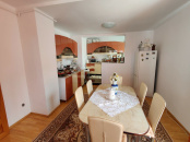 VC6 107018 - House 6 rooms for sale in Dambul Rotund, Cluj Napoca