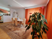 VC6 107018 - House 6 rooms for sale in Dambul Rotund, Cluj Napoca