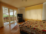 VC6 107018 - Casa 6 camere de vanzare in Dambul Rotund, Cluj Napoca