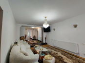 VC6 107018 - House 6 rooms for sale in Dambul Rotund, Cluj Napoca