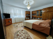 VC6 107018 - Casa 6 camere de vanzare in Dambul Rotund, Cluj Napoca