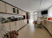 VC6 107018 - House 6 rooms for sale in Dambul Rotund, Cluj Napoca