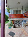 VC6 107018 - House 6 rooms for sale in Dambul Rotund, Cluj Napoca