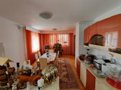 VC6 107018 - Casa 6 camere de vanzare in Dambul Rotund, Cluj Napoca