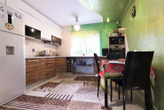 VA3 107030 - Apartament 3 camere de vanzare in Manastur, Cluj Napoca