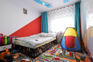 VA3 107030 - Apartment 3 rooms for sale in Manastur, Cluj Napoca