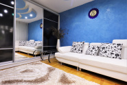 VA3 107030 - Apartment 3 rooms for sale in Manastur, Cluj Napoca