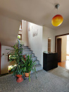 VC9 107159 - Casa 9 camere de vanzare in Manastur, Cluj Napoca