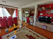 VC9 107159 - House 9 rooms for sale in Manastur, Cluj Napoca