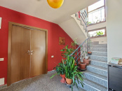 VC9 107159 - House 9 rooms for sale in Manastur, Cluj Napoca