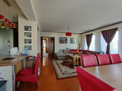 VC9 107159 - Casa 9 camere de vanzare in Manastur, Cluj Napoca