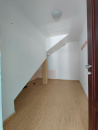 VC7 107169 - House 7 rooms for sale in Grigorescu, Cluj Napoca