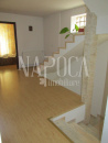 VC7 107169 - House 7 rooms for sale in Grigorescu, Cluj Napoca