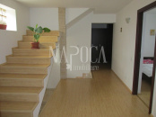 VC7 107169 - Casa 7 camere de vanzare in Grigorescu, Cluj Napoca