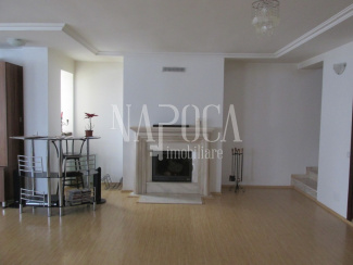 VC7 107169 - House 7 rooms for sale in Grigorescu, Cluj Napoca