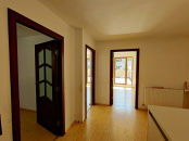 VC7 107169 - Casa 7 camere de vanzare in Grigorescu, Cluj Napoca