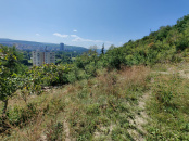 VC7 107169 - Casa 7 camere de vanzare in Grigorescu, Cluj Napoca