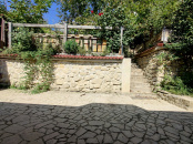 VC7 107169 - House 7 rooms for sale in Grigorescu, Cluj Napoca