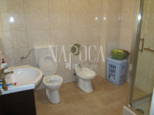 VC7 107169 - House 7 rooms for sale in Grigorescu, Cluj Napoca