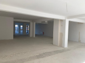 ISC 107186 - Spatiu comercial de inchiriat in Marasti, Cluj Napoca