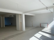 ISC 107186 - Commercial space for rent in Marasti, Cluj Napoca