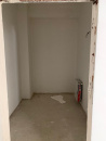 ISC 107186 - Commercial space for rent in Marasti, Cluj Napoca