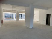 ISC 107186 - Commercial space for rent in Marasti, Cluj Napoca