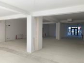 ISC 107186 - Spatiu comercial de inchiriat in Marasti, Cluj Napoca