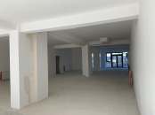 ISC 107186 - Commercial space for rent in Marasti, Cluj Napoca