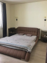 VA3 107292 - Apartament 3 camere de vanzare in Floresti