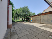 VC4 107329 - Casa 4 camere de vanzare in Dambul Rotund, Cluj Napoca