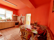 VC4 107329 - House 4 rooms for sale in Dambul Rotund, Cluj Napoca